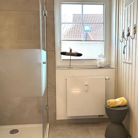 Kormoran Muschelsucher *