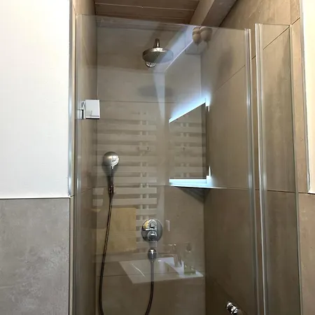 Kormoran Muschelsucher Prerow