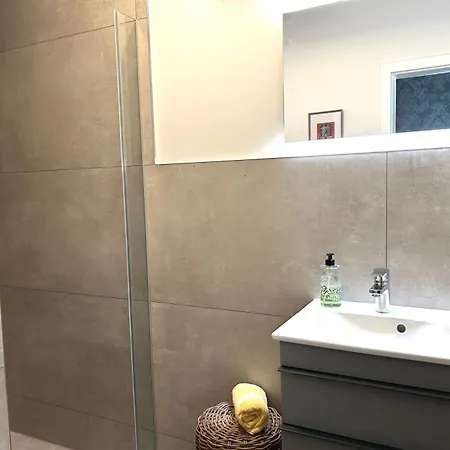 Kormoran Muschelsucher *