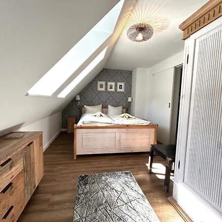 Kormoran Muschelsucher * Prerow