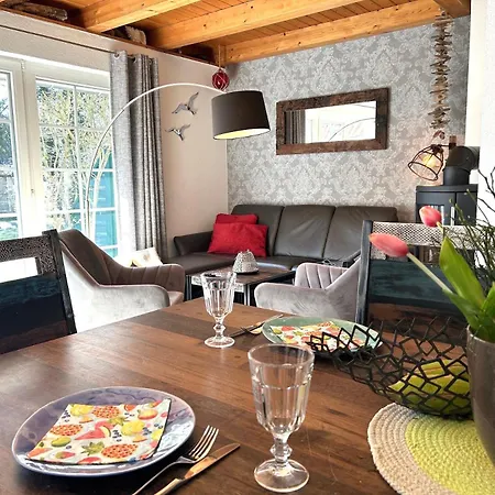 Kormoran Muschelsucher