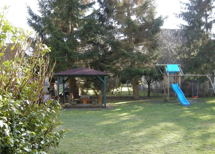 Kormoran Muschelsucher