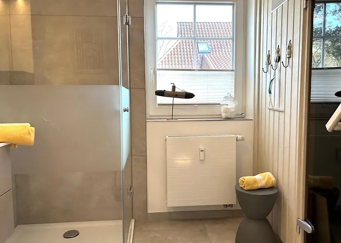 Kormoran Muschelsucher *