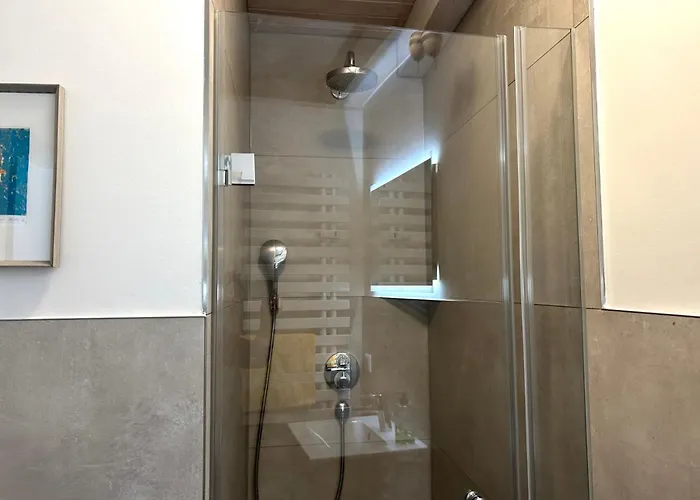 Kormoran Muschelsucher 프레로