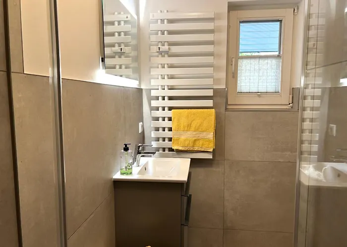 Kormoran Muschelsucher * 프레로