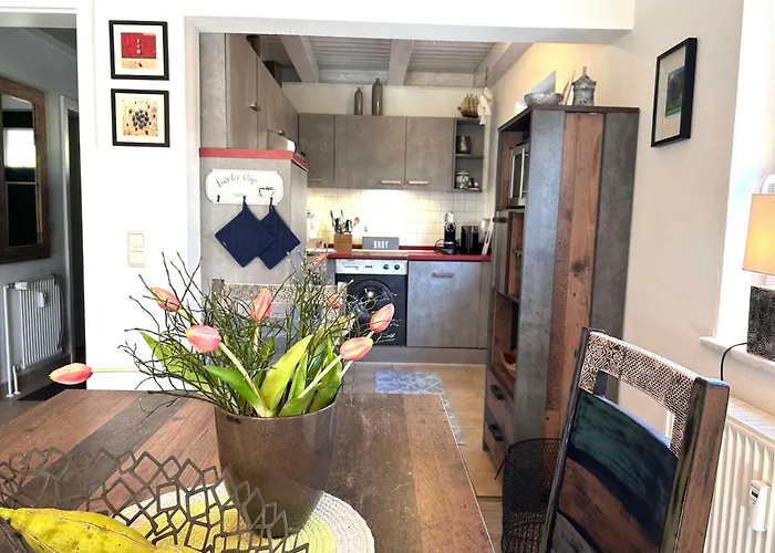 Kormoran Muschelsucher 프레로