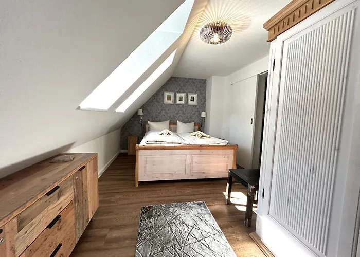 Kormoran Muschelsucher * 프레로