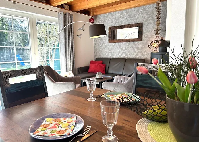 Kormoran Muschelsucher